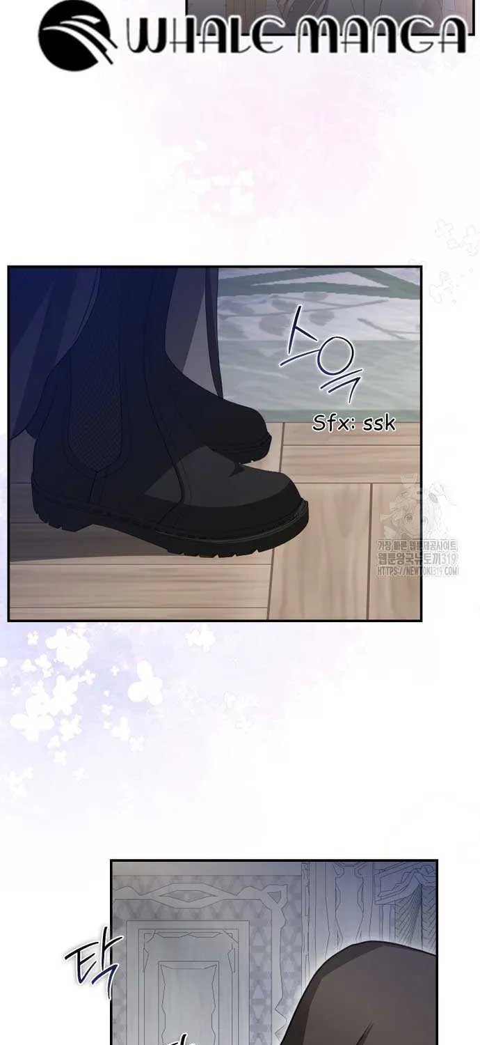 I Became the Master of the Devil Chapter 19 page 26 - 