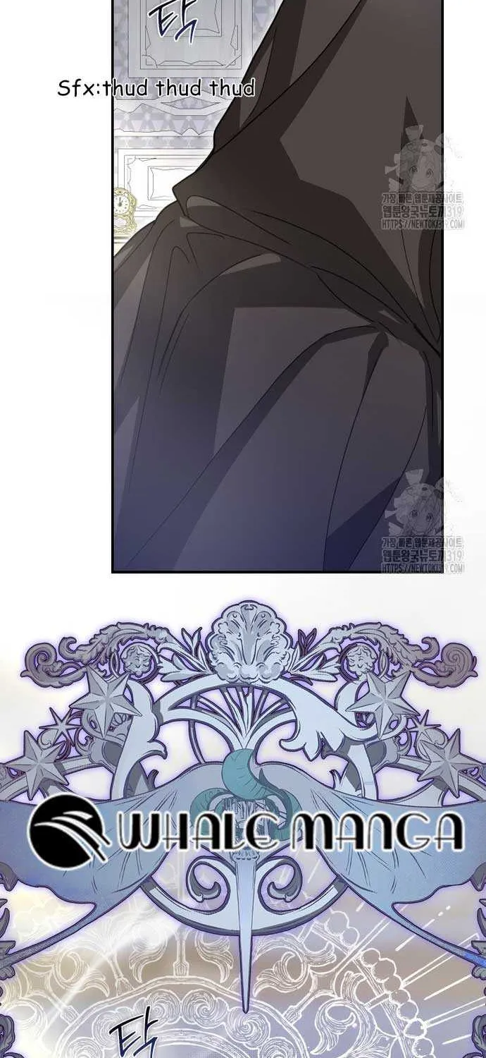 I Became the Master of the Devil Chapter 19 page 27 - 