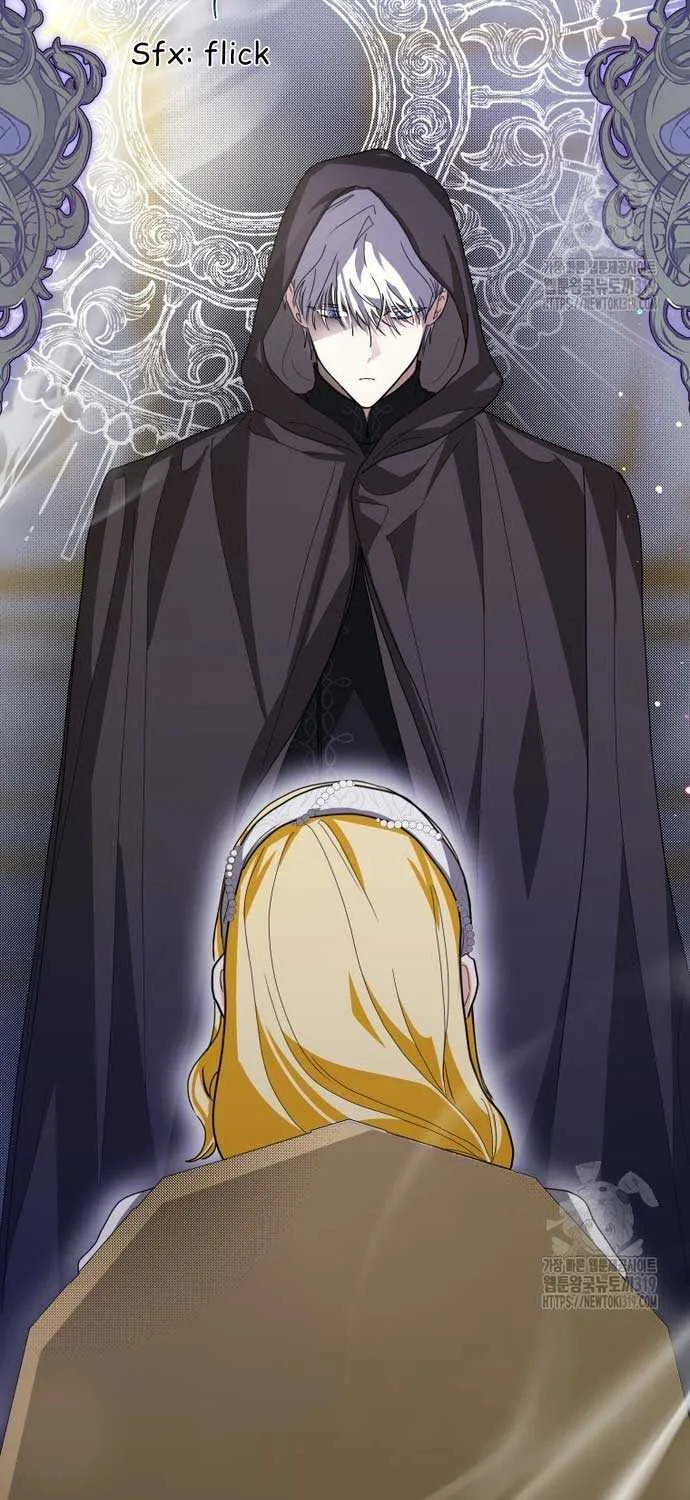 I Became the Master of the Devil Chapter 19 page 28 - 