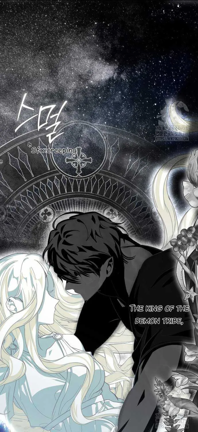 I Became the Master of the Devil Chapter 19 page 4 - 