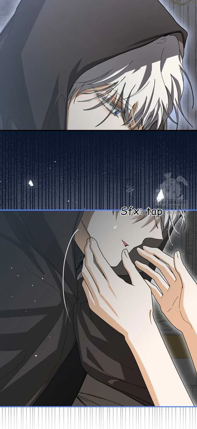 I Became the Master of the Devil Chapter 19 page 32 - 