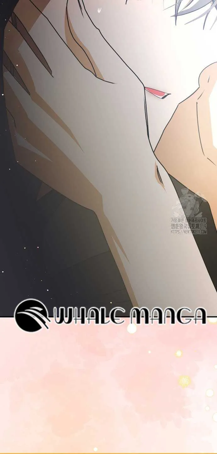 I Became the Master of the Devil Chapter 19 page 34 - 