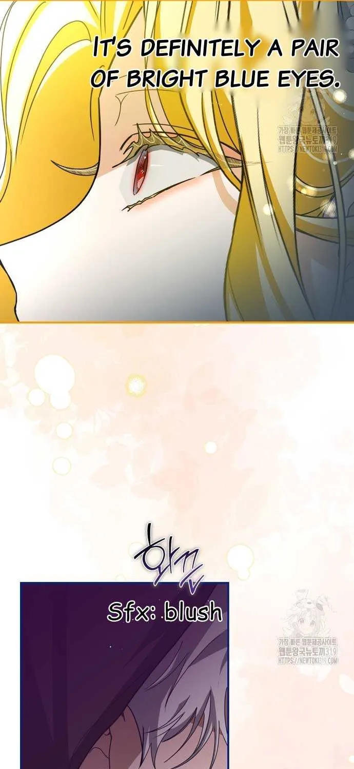 I Became the Master of the Devil Chapter 19 page 35 - 