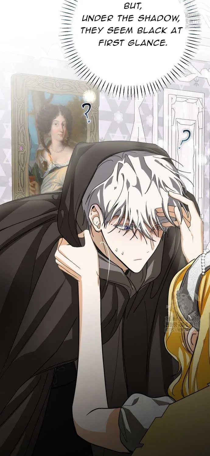 I Became the Master of the Devil Chapter 19 page 37 - 