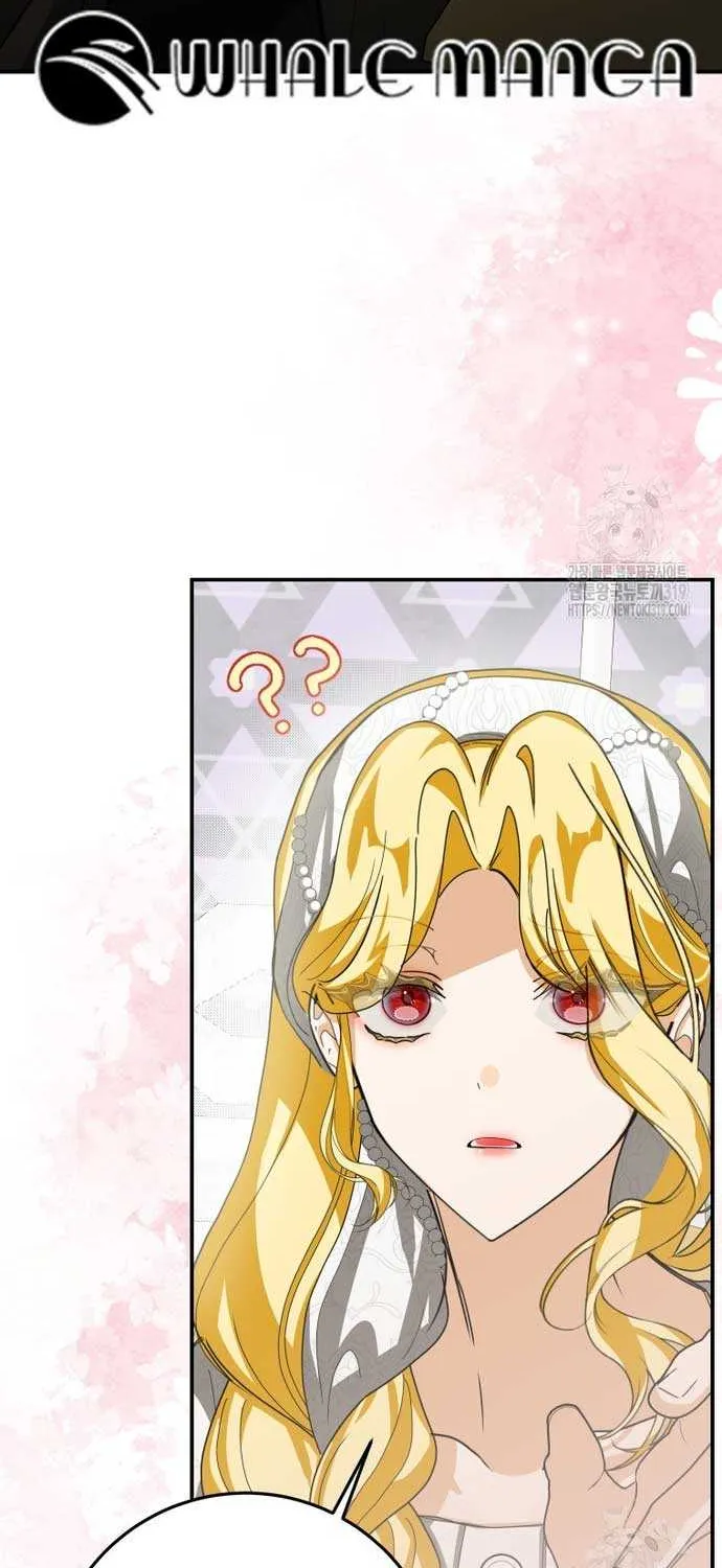 I Became the Master of the Devil Chapter 19 page 38 - 