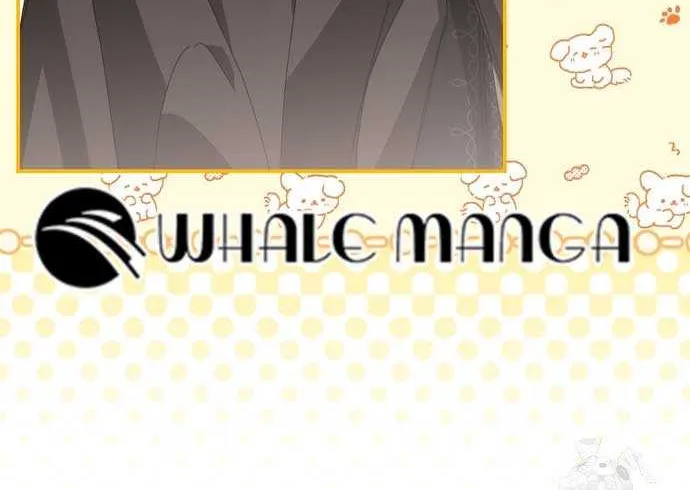 I Became the Master of the Devil Chapter 19 page 40 - 