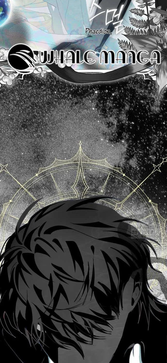 I Became the Master of the Devil Chapter 19 page 5 - 