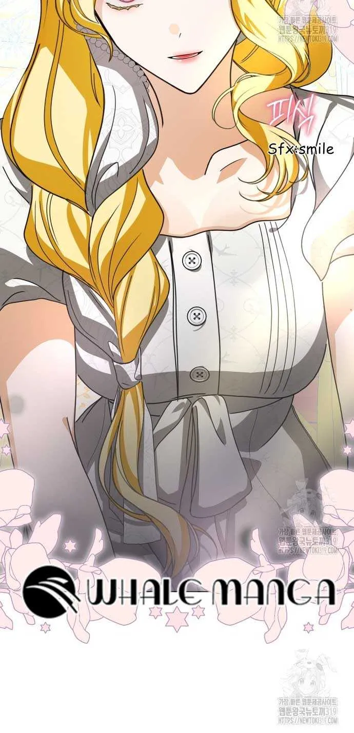 I Became the Master of the Devil Chapter 19 page 45 - 