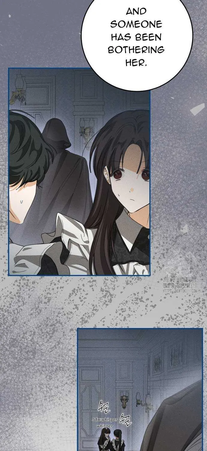 I Became the Master of the Devil Chapter 19 page 48 - 