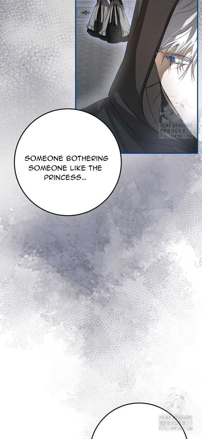 I Became the Master of the Devil Chapter 19 page 49 - 
