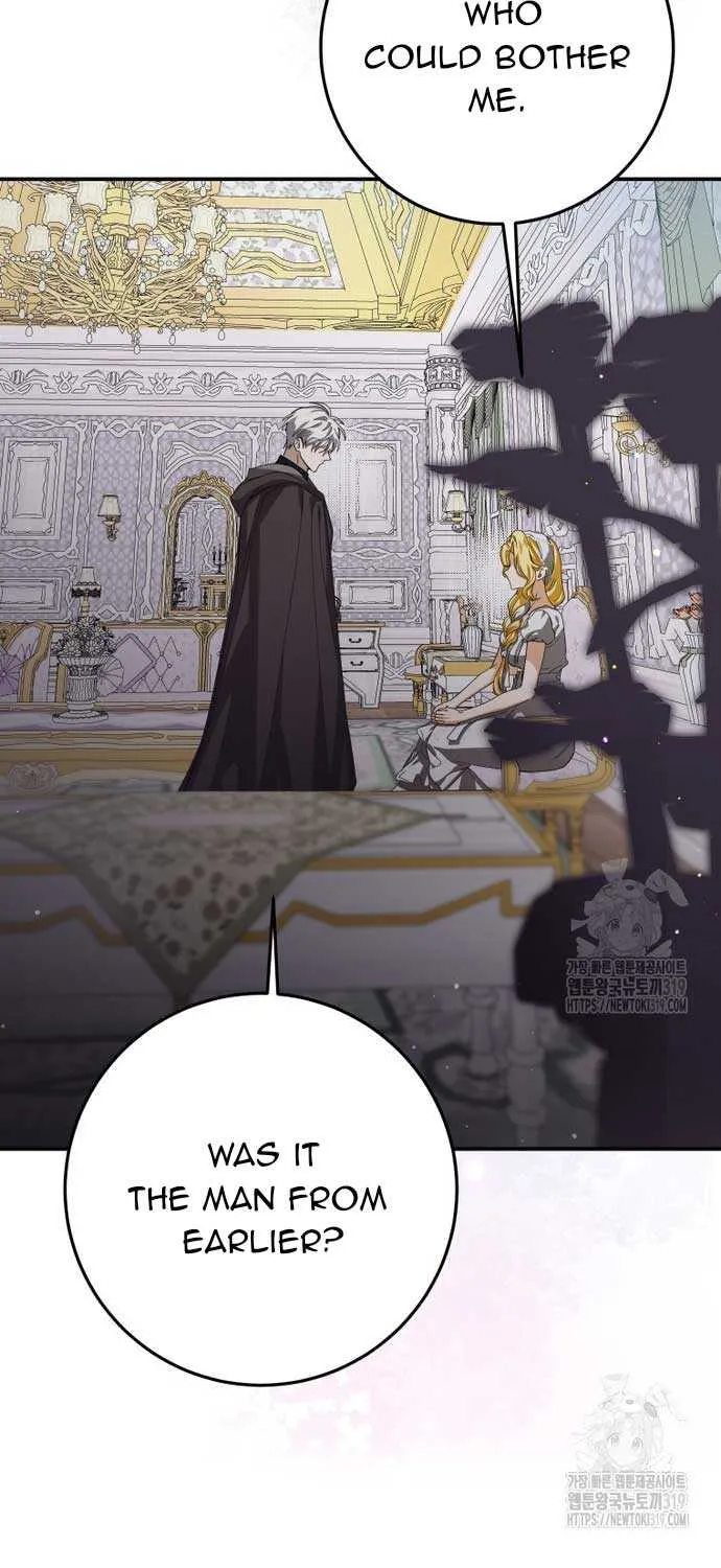 I Became the Master of the Devil Chapter 19 page 50 - 