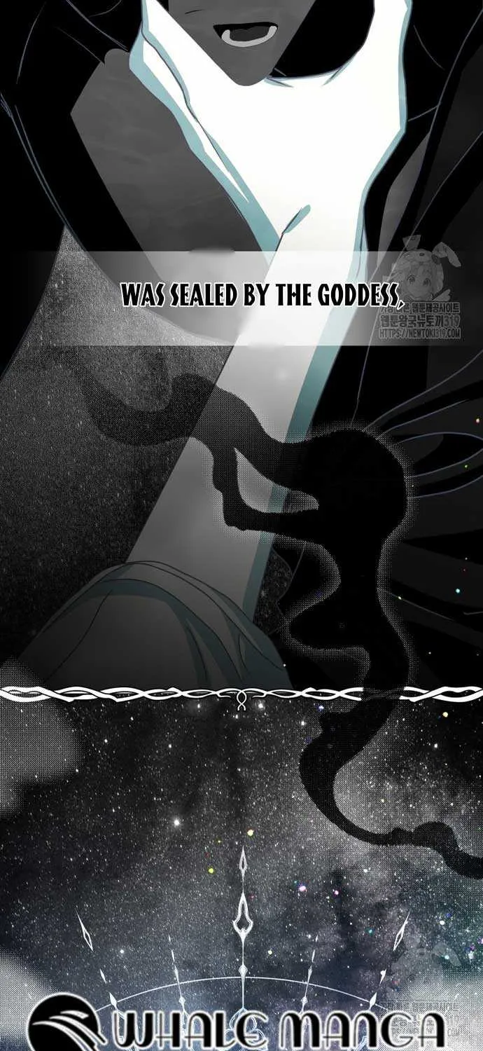 I Became the Master of the Devil Chapter 19 page 6 - 