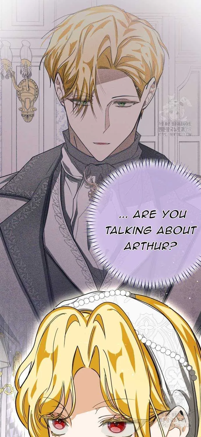 I Became the Master of the Devil Chapter 19 page 52 - 