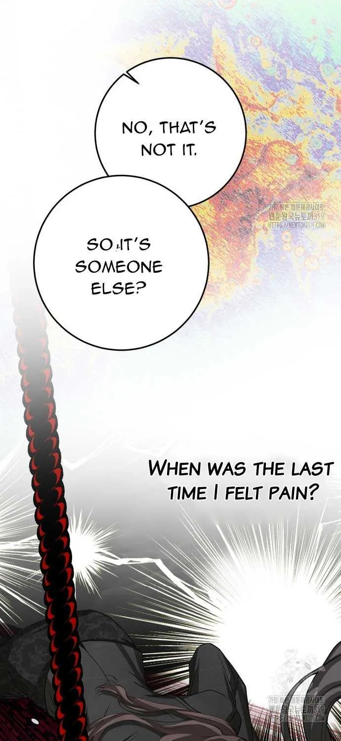 I Became the Master of the Devil Chapter 19 page 54 - 