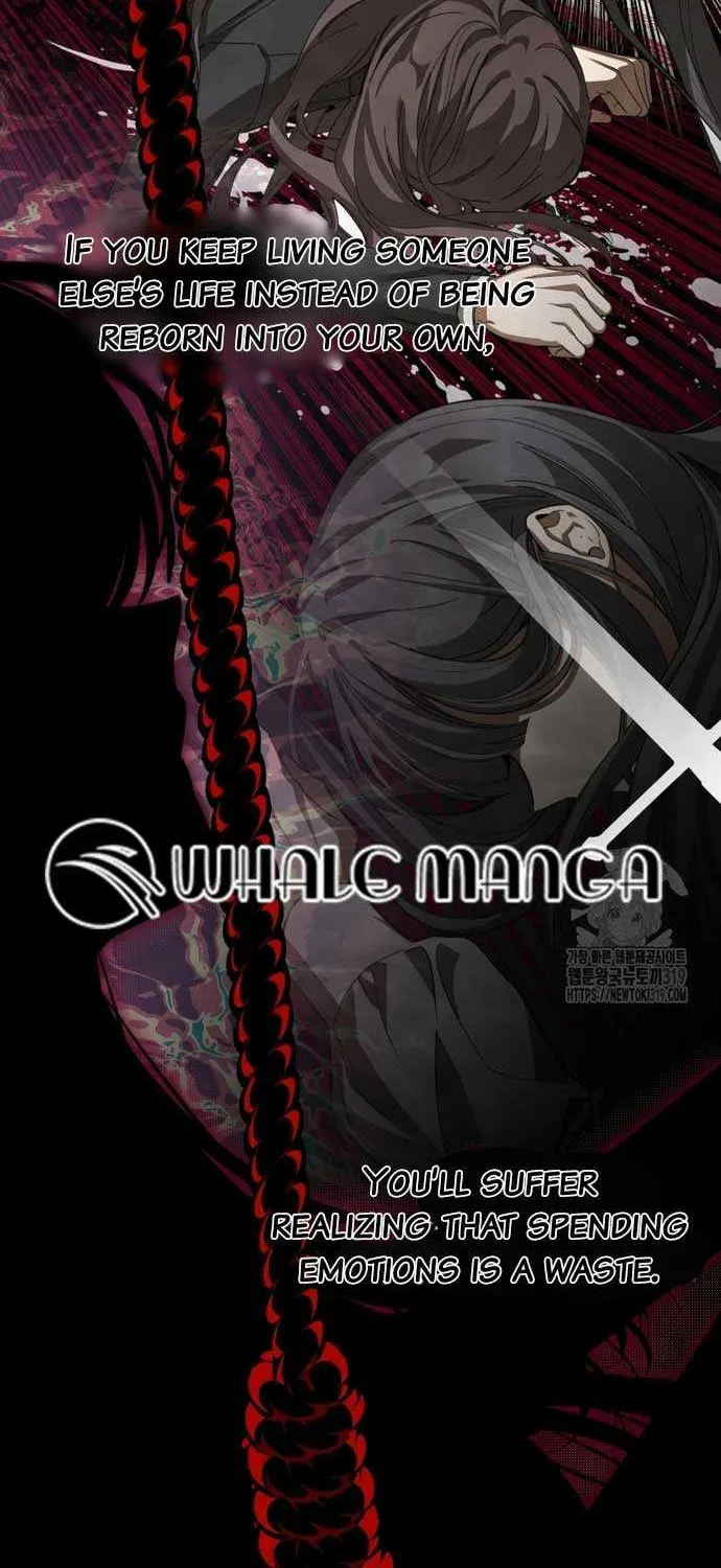 I Became the Master of the Devil Chapter 19 page 55 - 