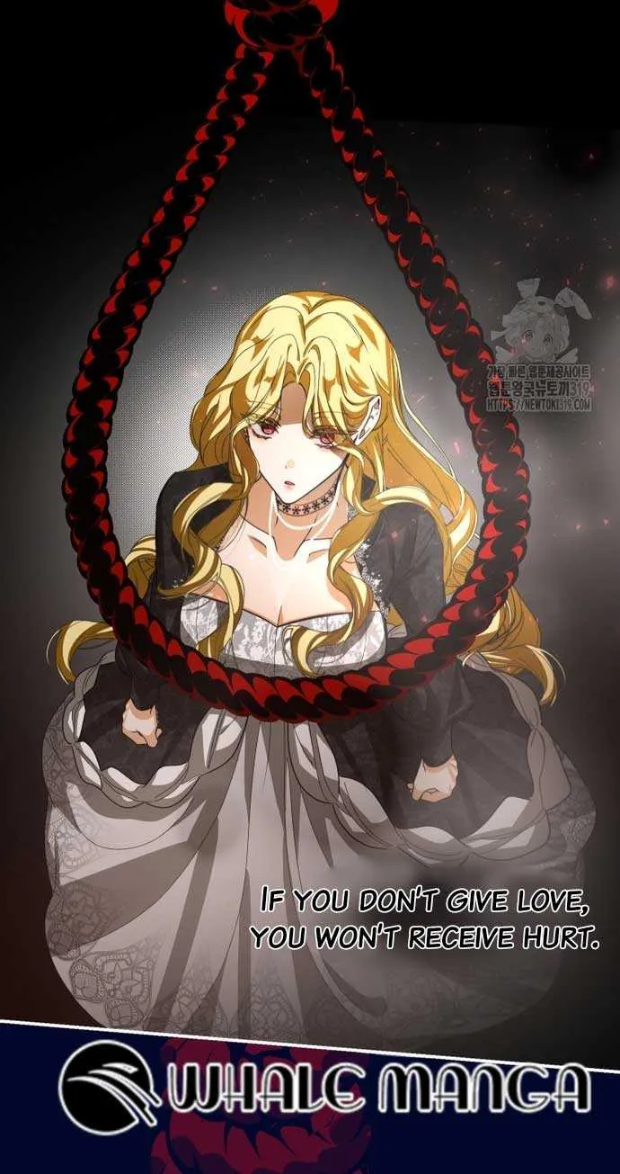 I Became the Master of the Devil Chapter 19 page 56 - 