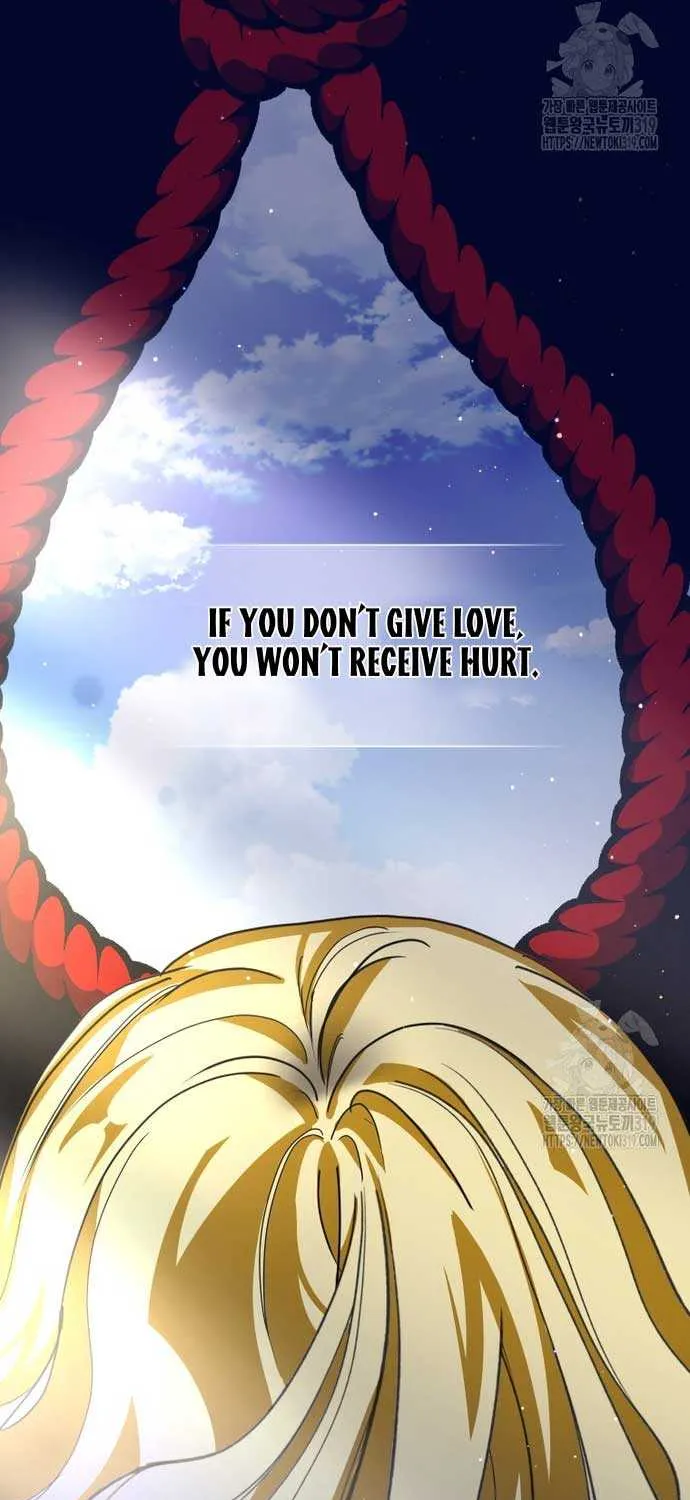 I Became the Master of the Devil Chapter 19 page 57 - 