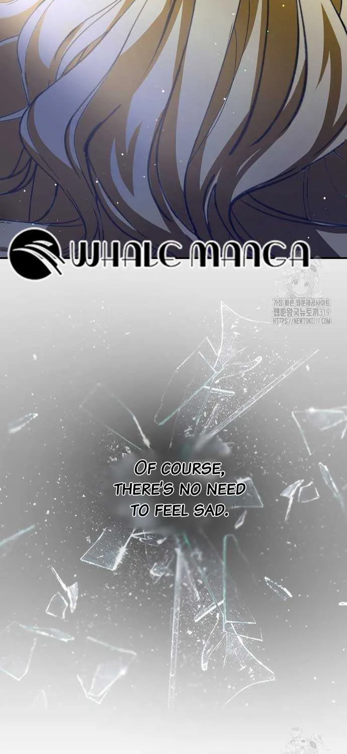 I Became the Master of the Devil Chapter 19 page 58 - 