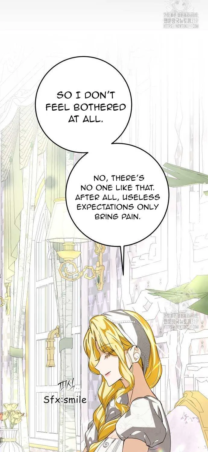 I Became the Master of the Devil Chapter 19 page 59 - 