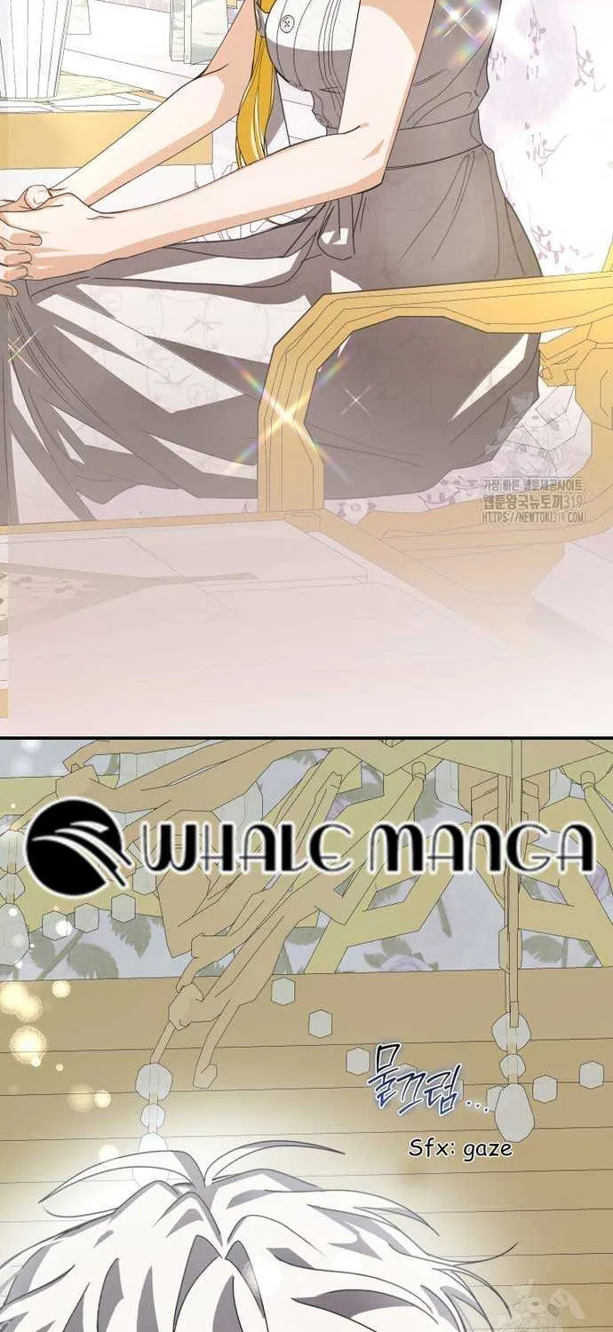 I Became the Master of the Devil Chapter 19 page 60 - 