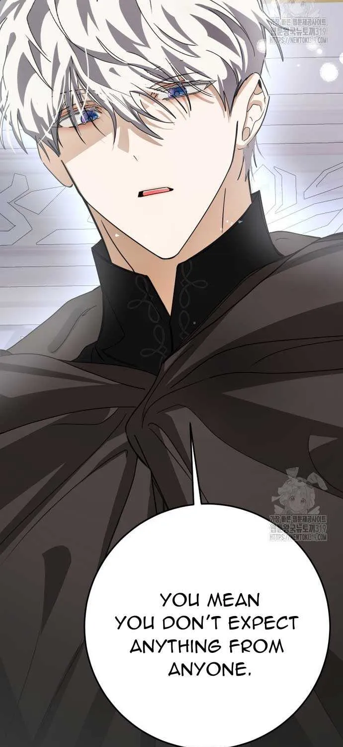 I Became the Master of the Devil Chapter 19 page 61 - 