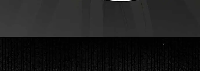 I Became the Master of the Devil Chapter 19 page 62 - 