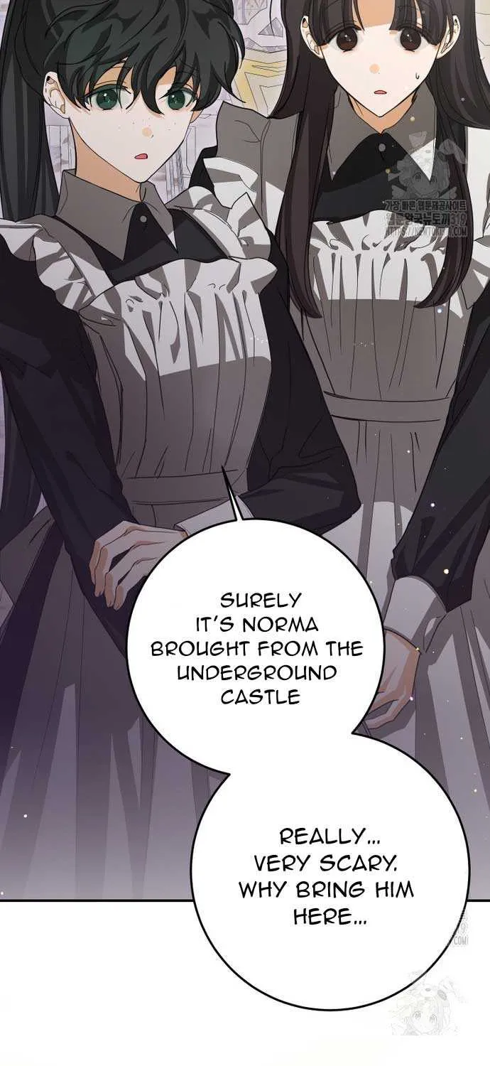 I Became the Master of the Devil Chapter 19 page 65 - 