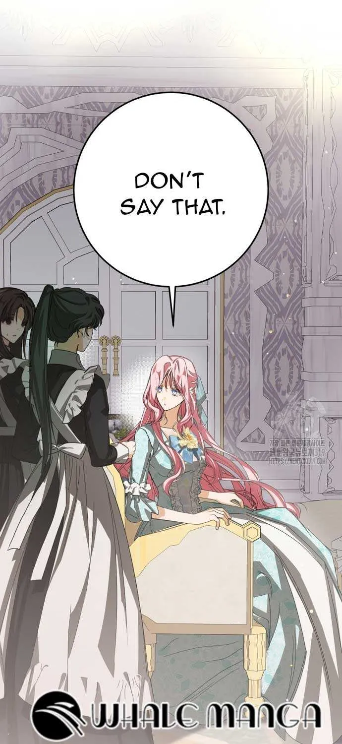 I Became the Master of the Devil Chapter 19 page 66 - 