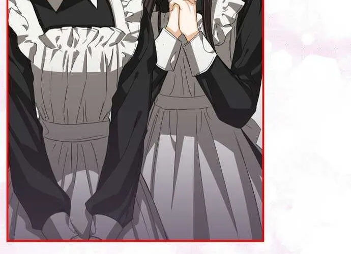 I Became the Master of the Devil Chapter 19 page 68 - 