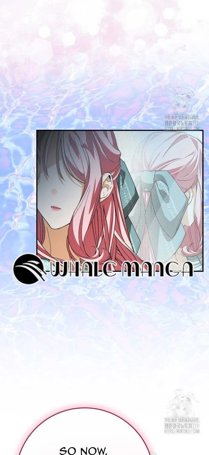 I Became the Master of the Devil Chapter 19 page 69 - 