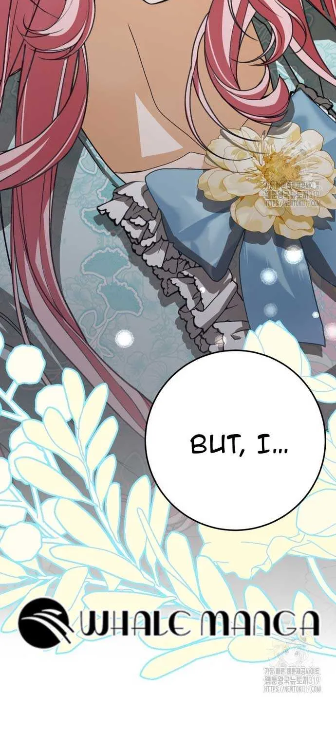 I Became the Master of the Devil Chapter 19 page 71 - 