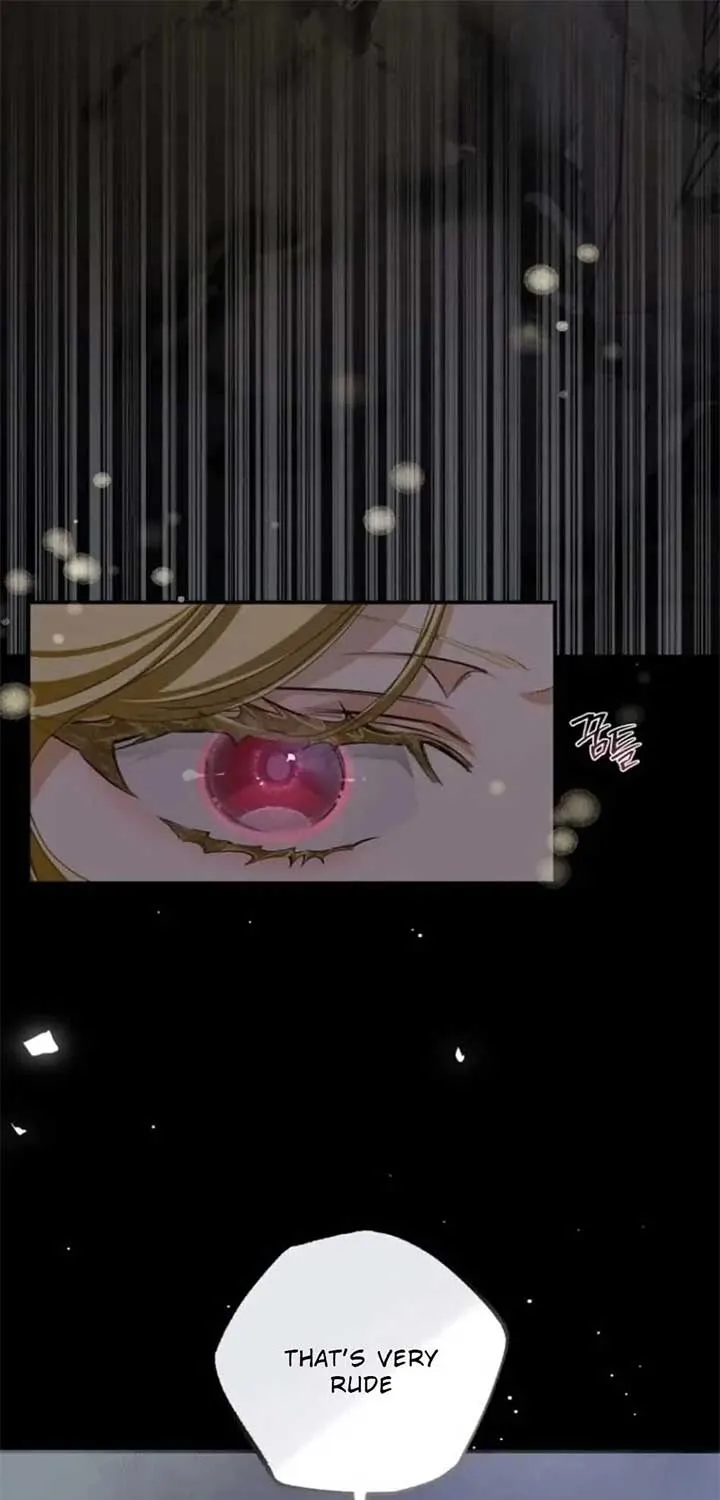 I Became the Master of the Devil Chapter 2 page 13 - 