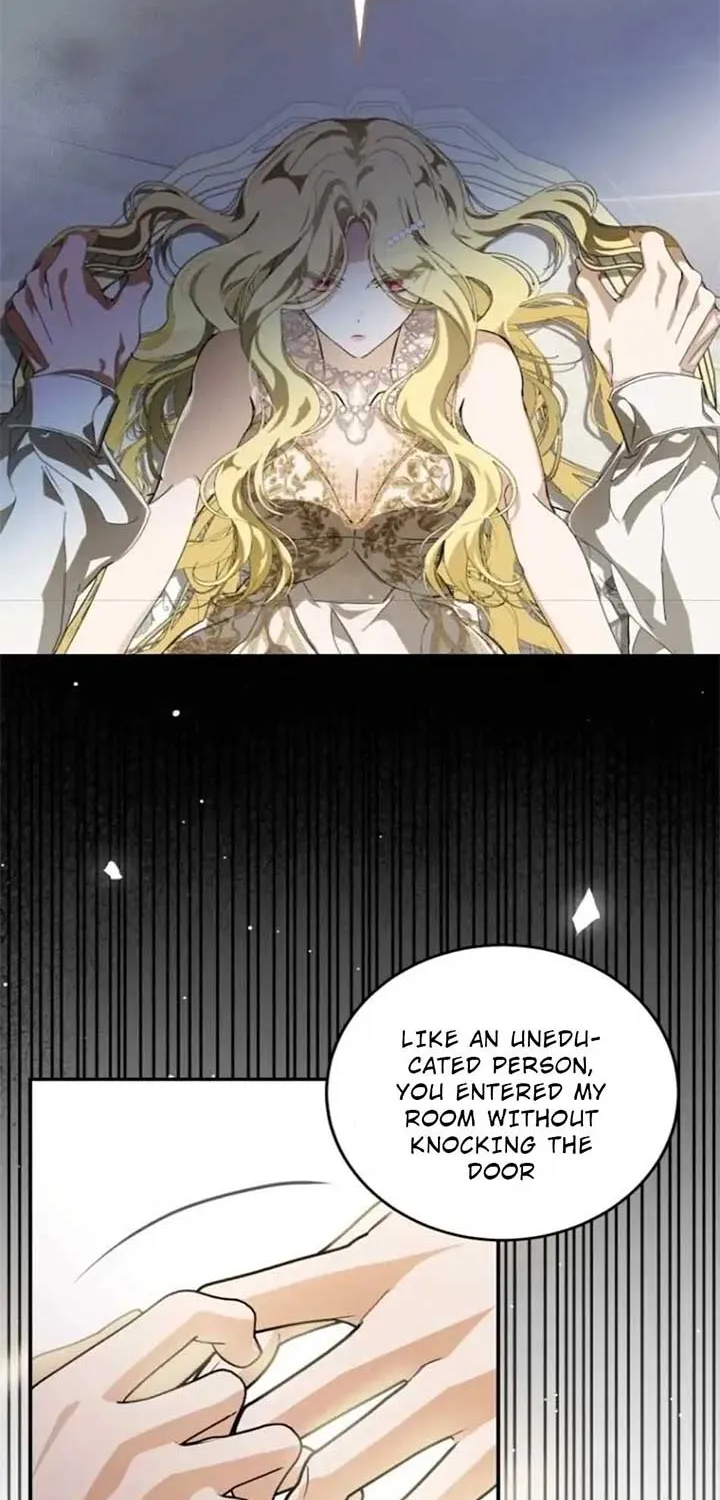 I Became the Master of the Devil Chapter 2 page 14 - 
