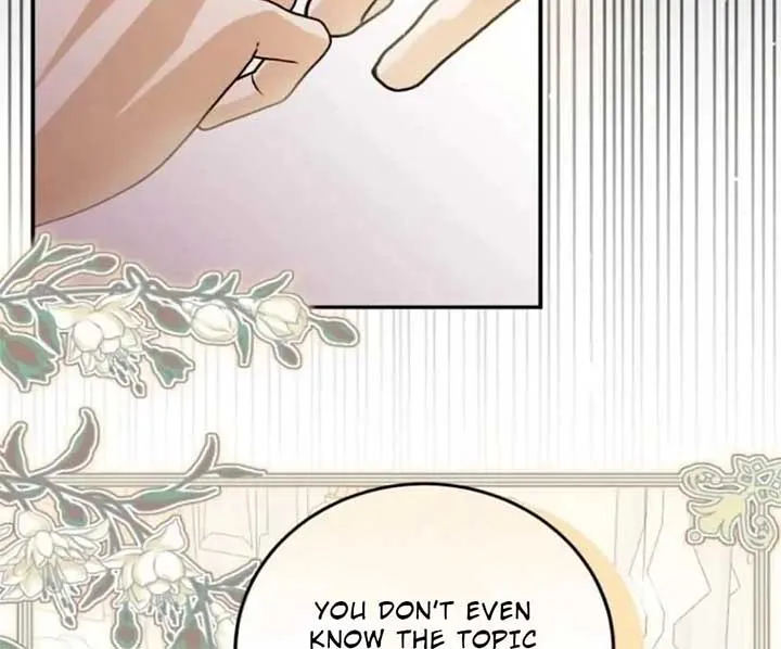 I Became the Master of the Devil Chapter 2 page 15 - 