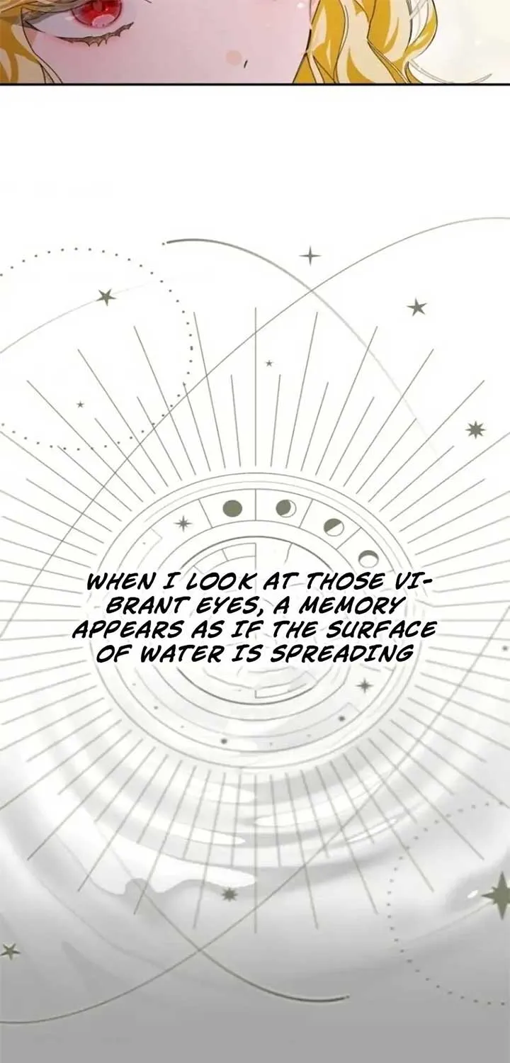I Became the Master of the Devil Chapter 2 page 19 - 