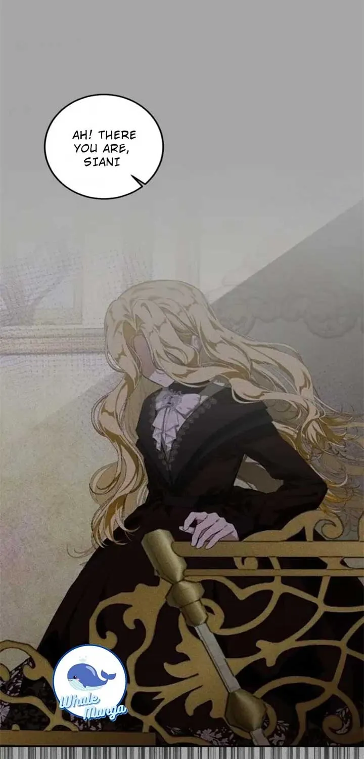 I Became the Master of the Devil Chapter 2 page 20 - 