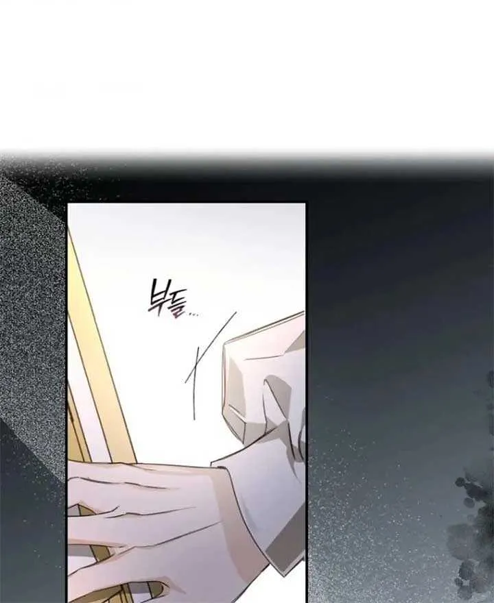 I Became the Master of the Devil Chapter 2 page 3 - 