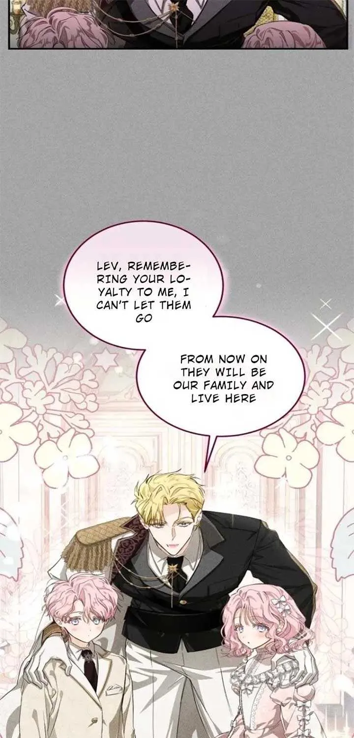 I Became the Master of the Devil Chapter 2 page 22 - 