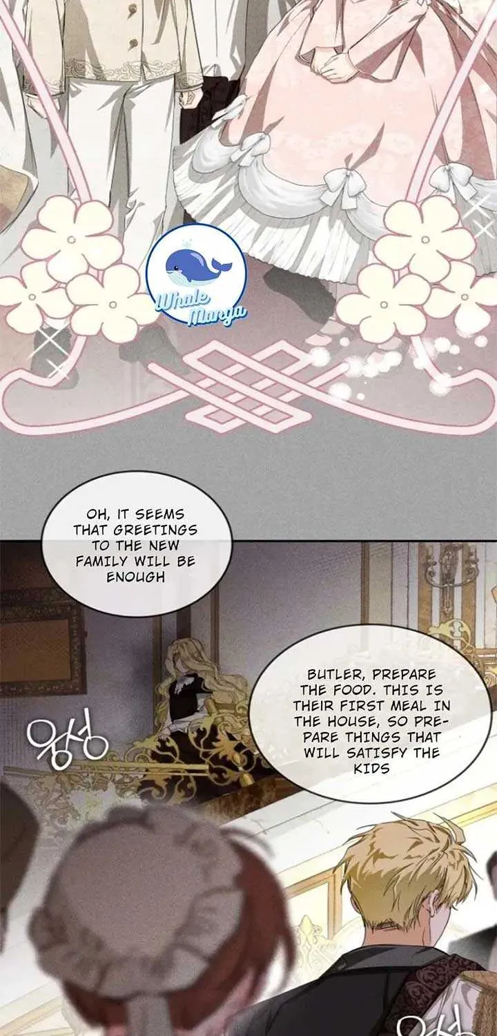 I Became the Master of the Devil Chapter 2 page 23 - 