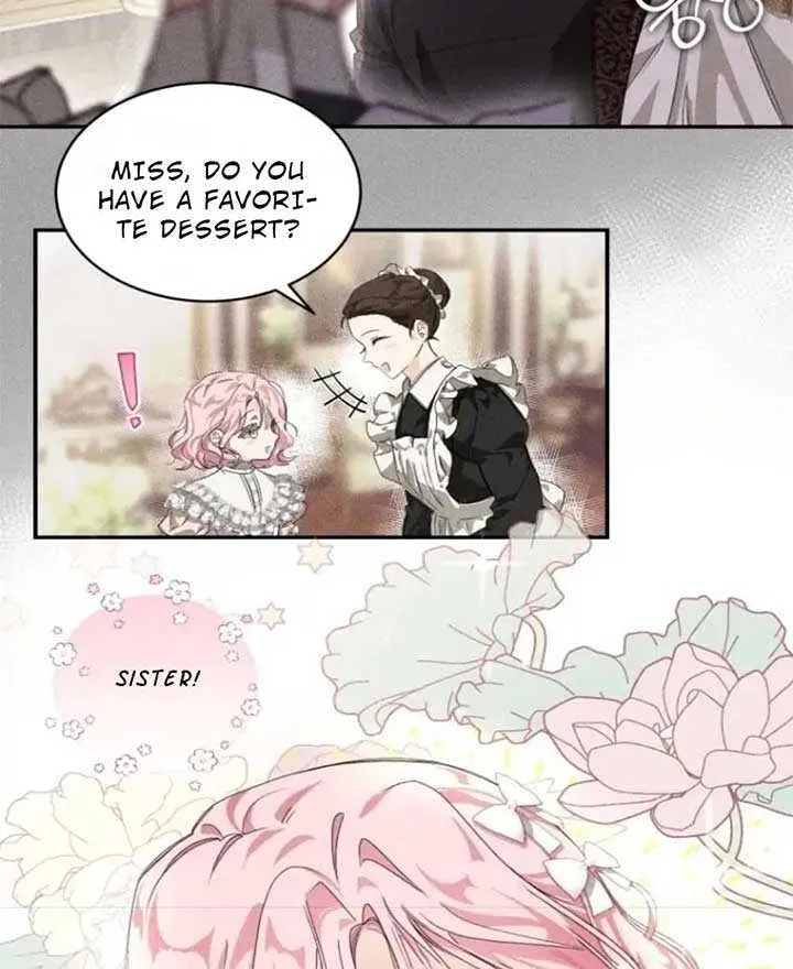I Became the Master of the Devil Chapter 2 page 24 - 