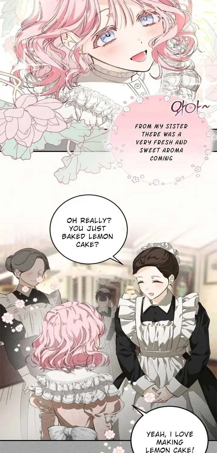 I Became the Master of the Devil Chapter 2 page 25 - 
