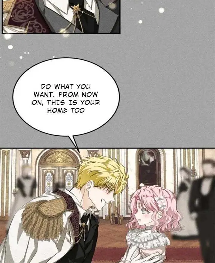 I Became the Master of the Devil Chapter 2 page 27 - 