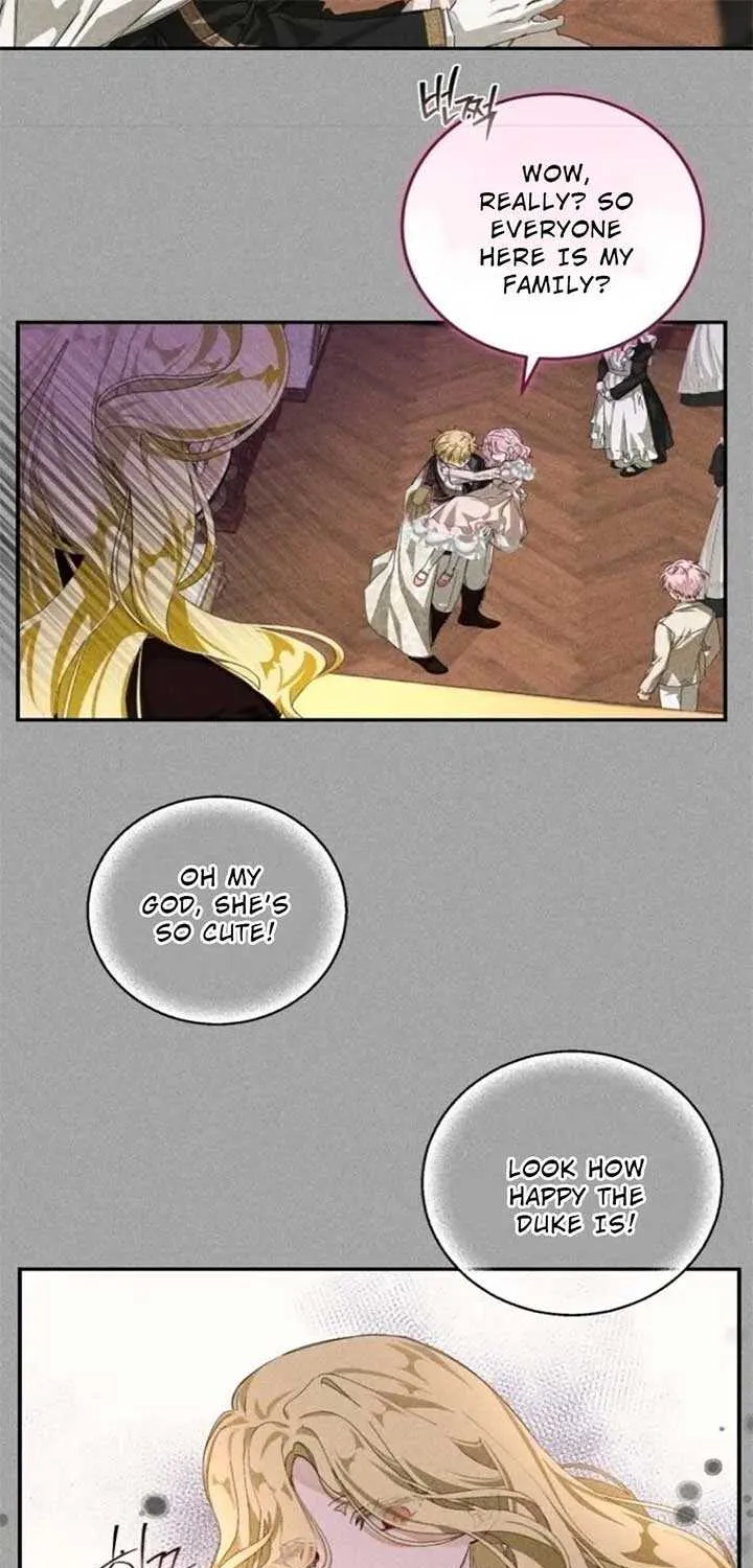 I Became the Master of the Devil Chapter 2 page 28 - 