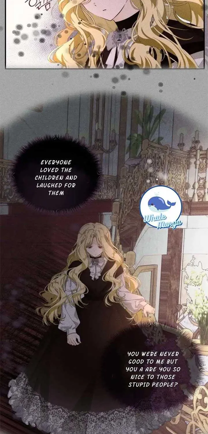 I Became the Master of the Devil Chapter 2 page 29 - 