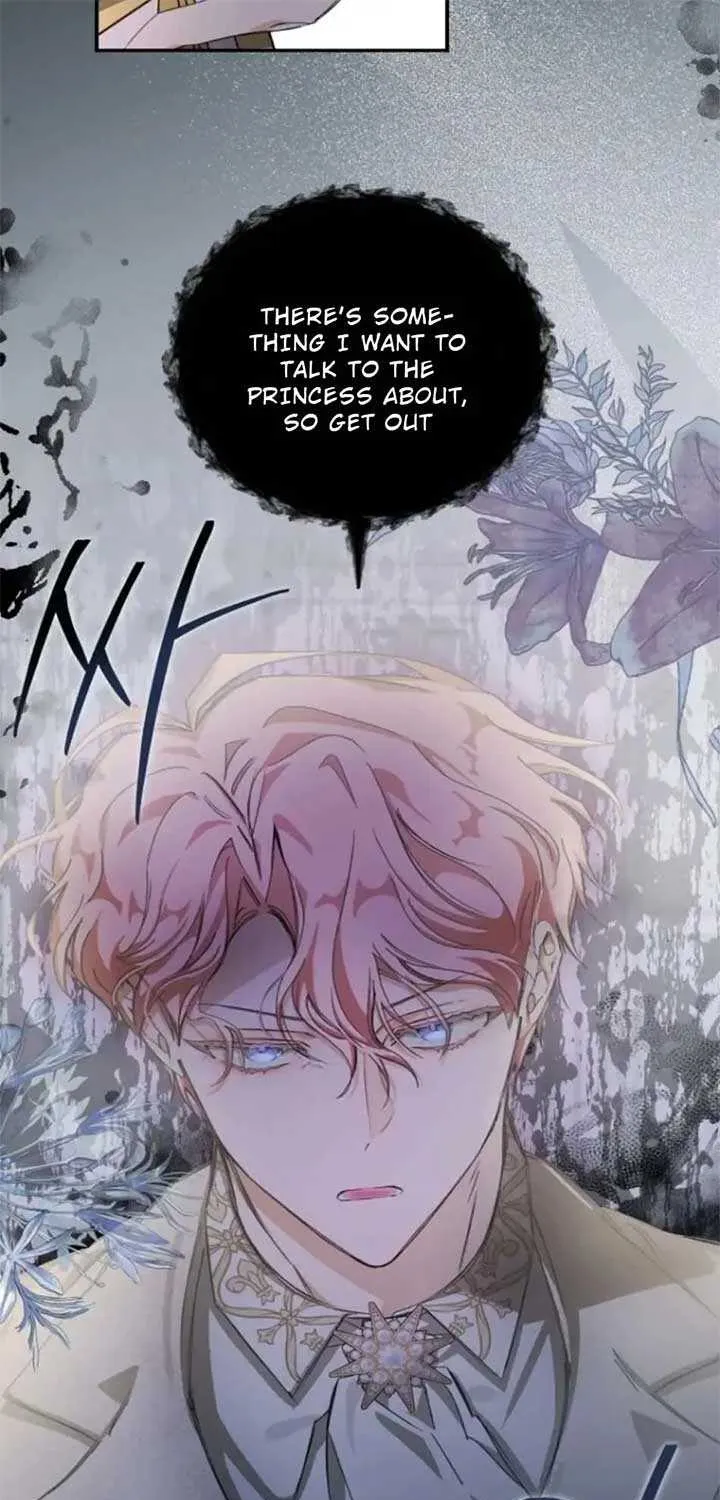 I Became the Master of the Devil Chapter 2 page 4 - 
