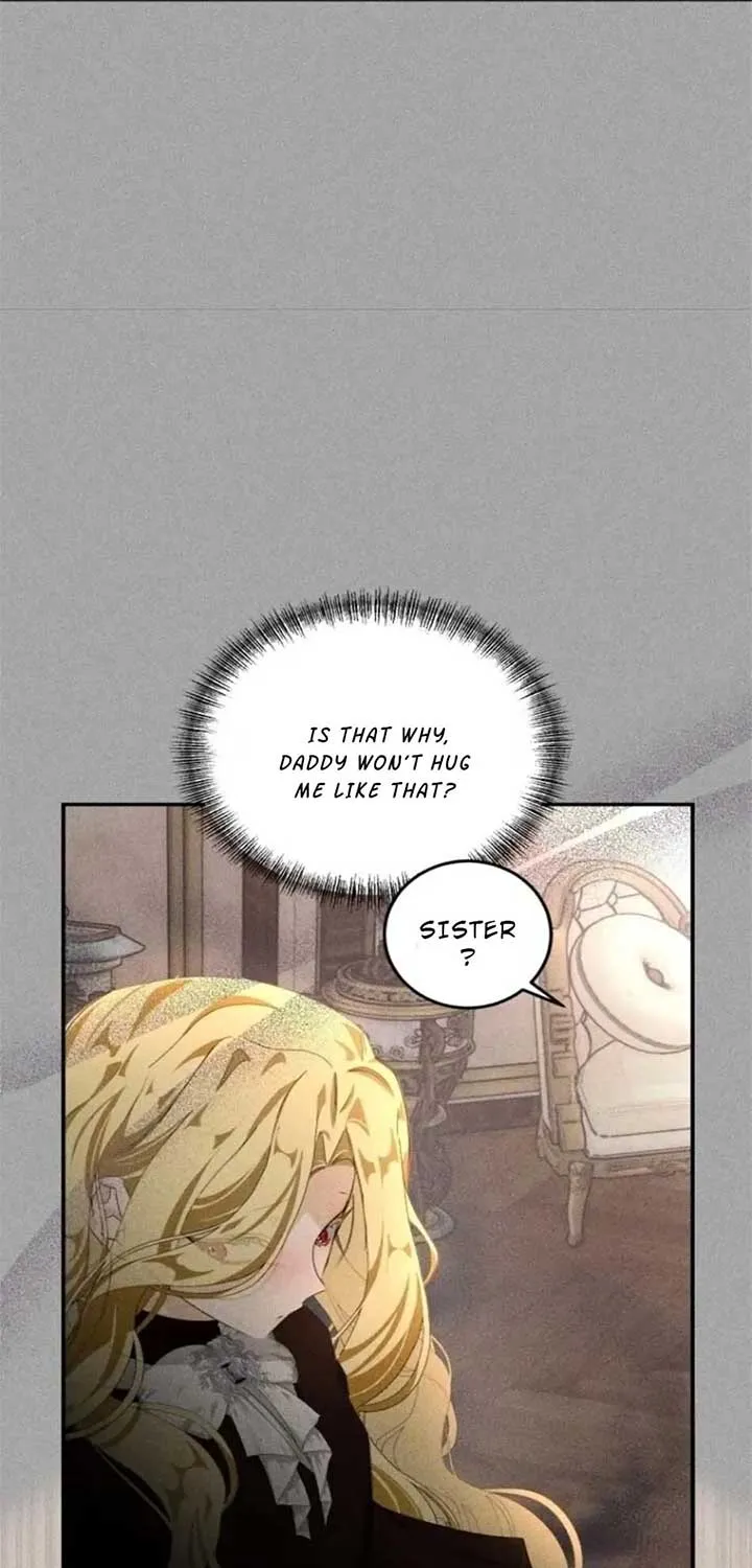 I Became the Master of the Devil Chapter 2 page 31 - 