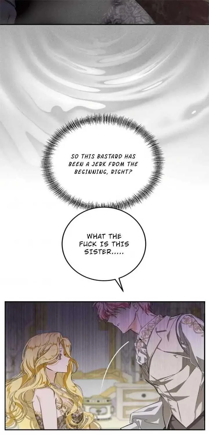 I Became the Master of the Devil Chapter 2 page 35 - 