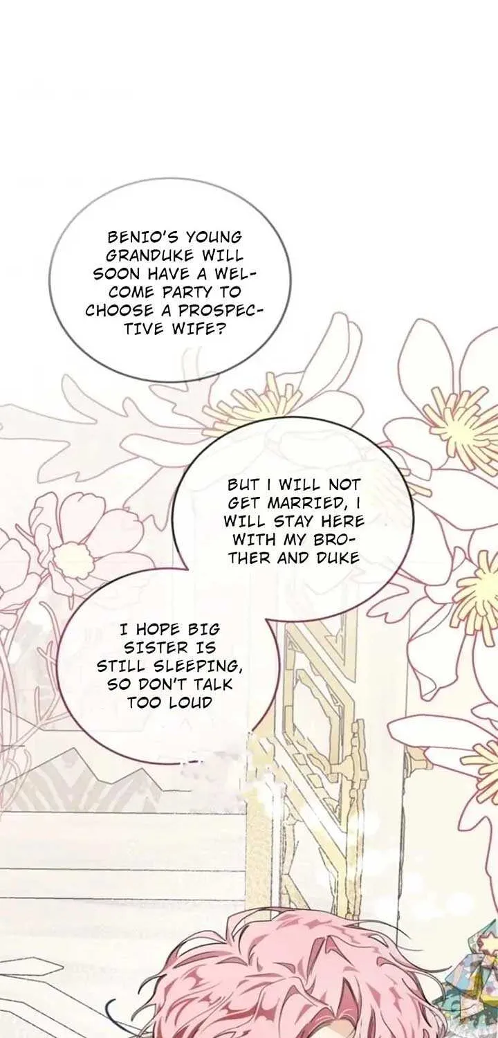 I Became the Master of the Devil Chapter 2 page 36 - 