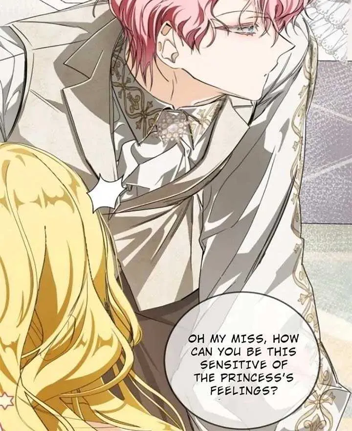 I Became the Master of the Devil Chapter 2 page 37 - 