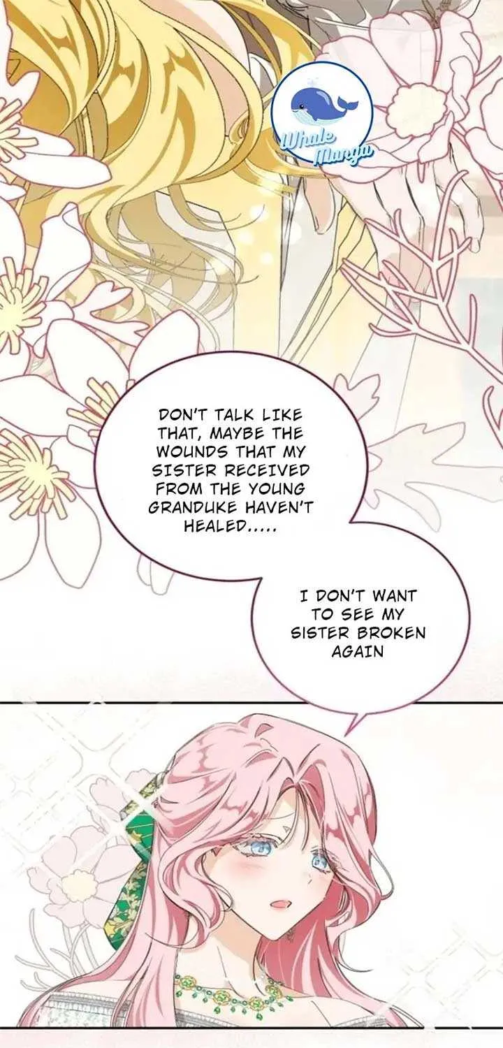 I Became the Master of the Devil Chapter 2 page 38 - 